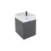 Сервопривод Riello SQN31.402A2700