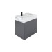 Сервопривод Riello SQN31.402A2700