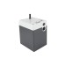 Сервопривод Riello SQN31.402A2700