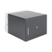 Сервопривод Riello SQN31.402A2700