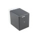 Сервопривод Riello SQN31.402A2700