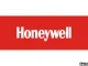 Шарнир поворотный Honeywell 118367A