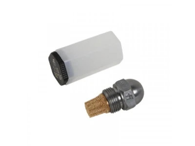 Жиклер 1,10 Gph 60° H Fluidics для котлов Viessmann (Артикул: 7820094)