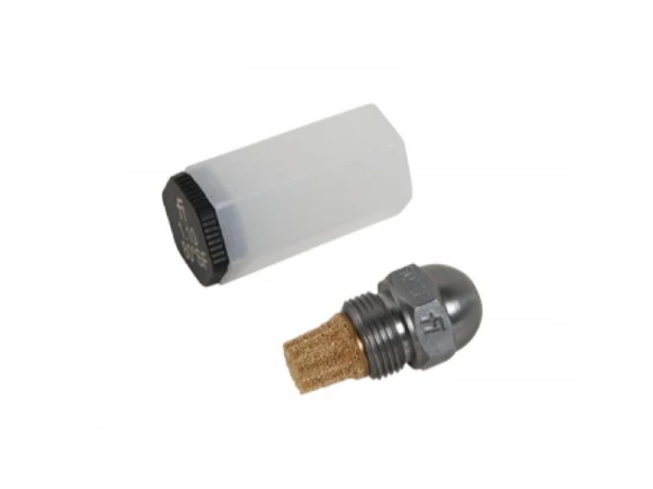 Жиклер 1,10 Gph 60° H Fluidics для котлов Viessmann (Артикул: 7820094)