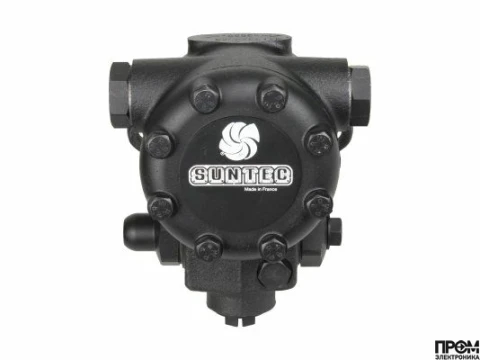 Suntec E 7 NC 1001 5P