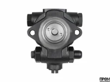 Suntec E 7 NC 1001 5P