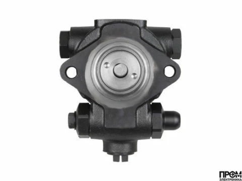 Suntec E 7 NC 1001 5P