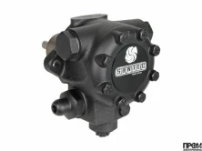 Suntec E 7 NC 1001 5P