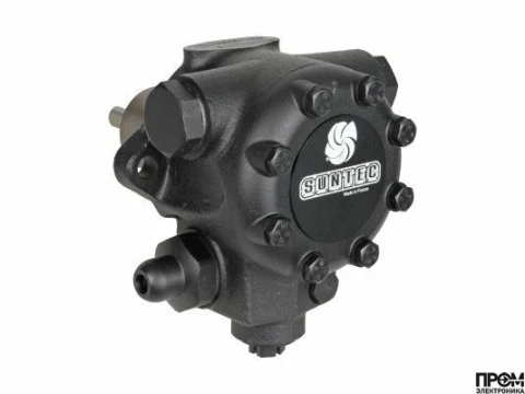 Suntec E 7 NC 1001 5P