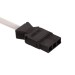 Электродвигатель Weishaupt DK05/W-2