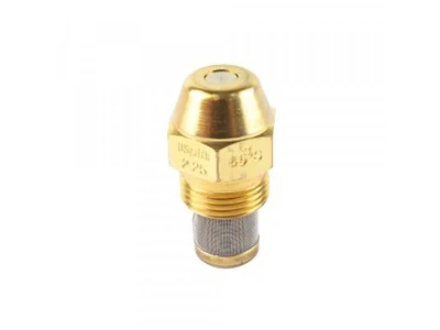 Форсунка Danfoss OD 2.25/45 S, артикул 030F4134