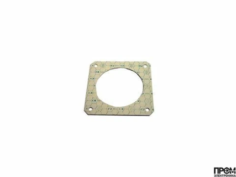 Прокладка фланца Oilon B379G