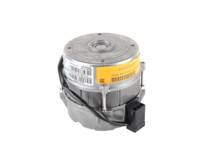 Электродвигатель Hidria ECK 02/H-2/P