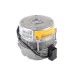 Электродвигатель Hidria ECK 02/H-2/P