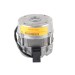 Электродвигатель Hidria ECK 02/H-2/P