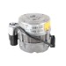 Электродвигатель Hidria ECK 02/H-2/P