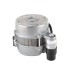 Электродвигатель Hidria ECK 02/H-2/P