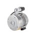 Электродвигатель Hidria ECK 02/H-2/P