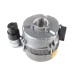 Электродвигатель Hidria ECK 02/H-2/P