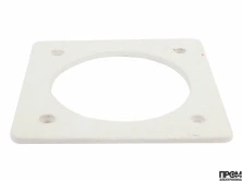 Прокладка фланца Weishaupt, 24121001107