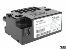 Трансформатор розжига Ecoflam EBI4 052F4030