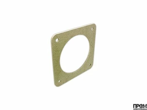 Прокладка фланца Ø225 мм