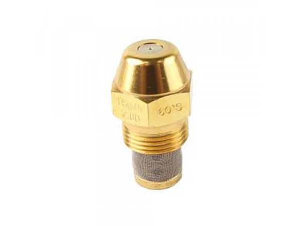 Форсунка Danfoss OD 7.00/60º S, артикул 030F6154
