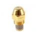 Форсунка Danfoss OD 7.00/60º S, артикул 030F6154