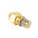 Форсунка Danfoss OD 7.00/60º S, артикул 030F6154