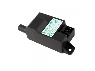 Трансформатор розжига ZAG 1 De Dietrich S103251, 220-240В, 10ВА