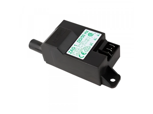Трансформатор розжига ZAG 1 De Dietrich S103251, 220-240В, 10ВА