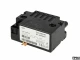Трансформатор розжига Danfoss EBI4 MC 052F4057
