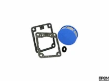 Ремкомплект насоса Elco 65300834