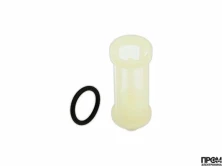 Ремкомплект насоса Elco 65300834