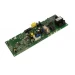 Плата управления Honeywell 45007556-005 Rev B для газовых котлов Bosch/Junkers Ceraclass ZS/ZW, артикул 8708300244o