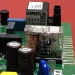 Плата управления Honeywell 45007556-005 Rev B для газовых котлов Bosch/Junkers Ceraclass ZS/ZW, артикул 8708300244o