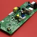 Плата управления Honeywell 45007556-005 Rev B для газовых котлов Bosch/Junkers Ceraclass ZS/ZW, артикул 8708300244o
