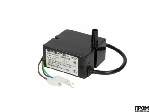 Трансформатор поджига Brahma TD2STCAF