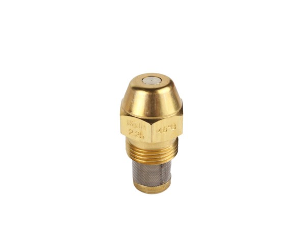 Форсунка Danfoss OD 2.25 / 45º B