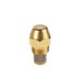 Форсунка Danfoss OD 2.25 / 45º B