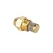 Форсунка Danfoss OD 2.25 / 45º B