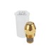 Форсунка Danfoss OD 2.25 / 45º B