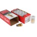 Форсунка Danfoss OD 2.25 / 45º B
