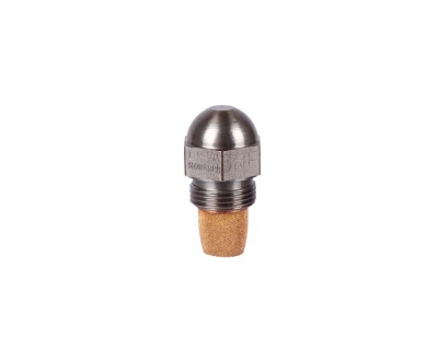 Форсунка Monarch 0.40/45° R