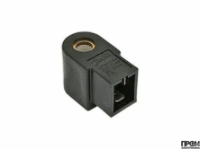 Электромагнитная катушка Danfoss 071N0054