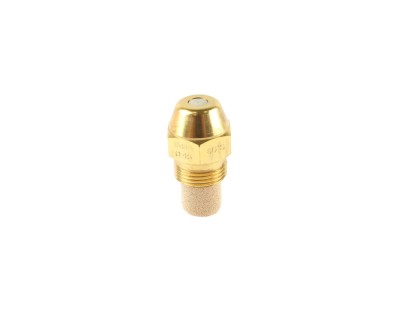 Форсунка Danfoss OD 0.45 / 60º S