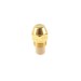 Форсунка Danfoss OD 0.45 / 60º S