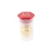 Форсунка Danfoss OD 0.45 / 60º S