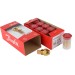 Форсунка Danfoss OD 0.45 / 60º S
