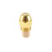 Форсунка Danfoss OD 0.45 / 60º S